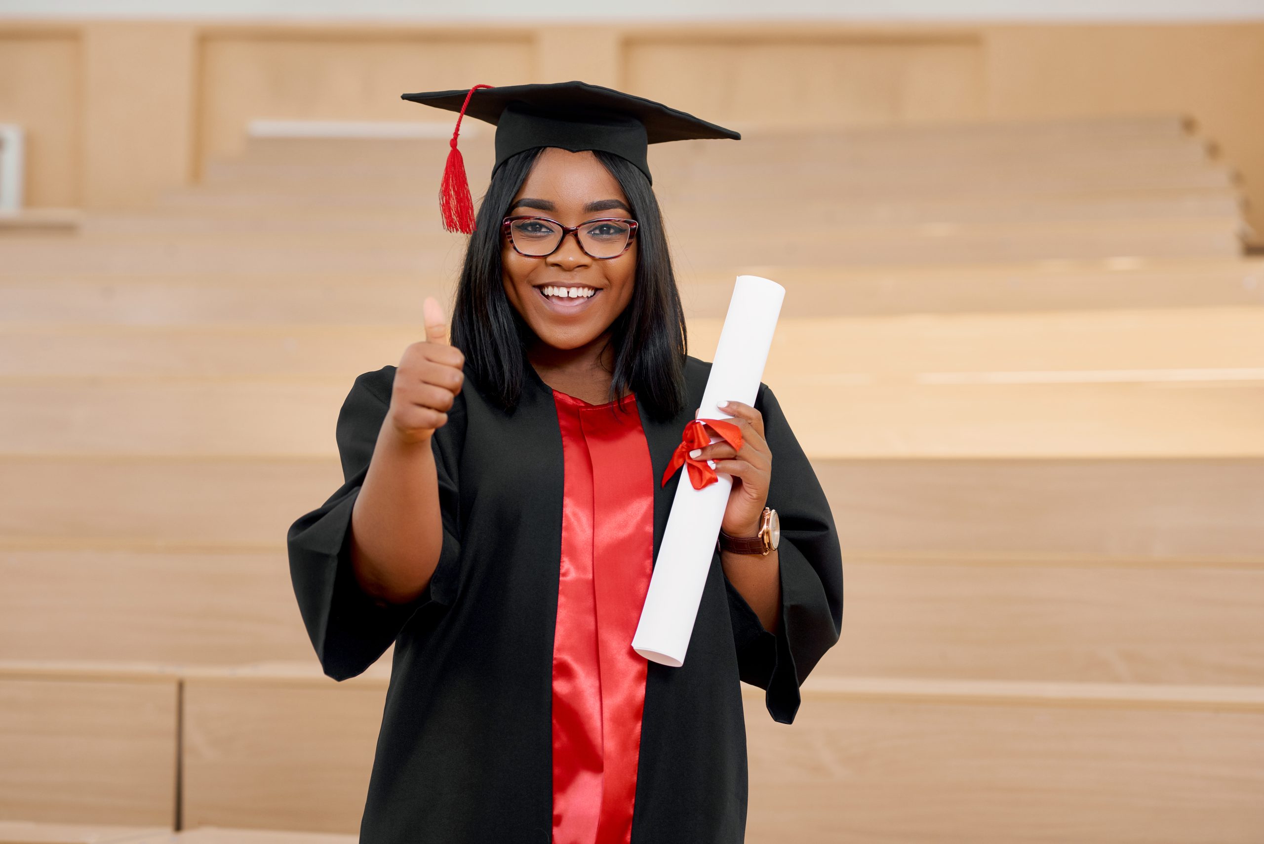 How to Write a Winning Scholarship Motivational Letter