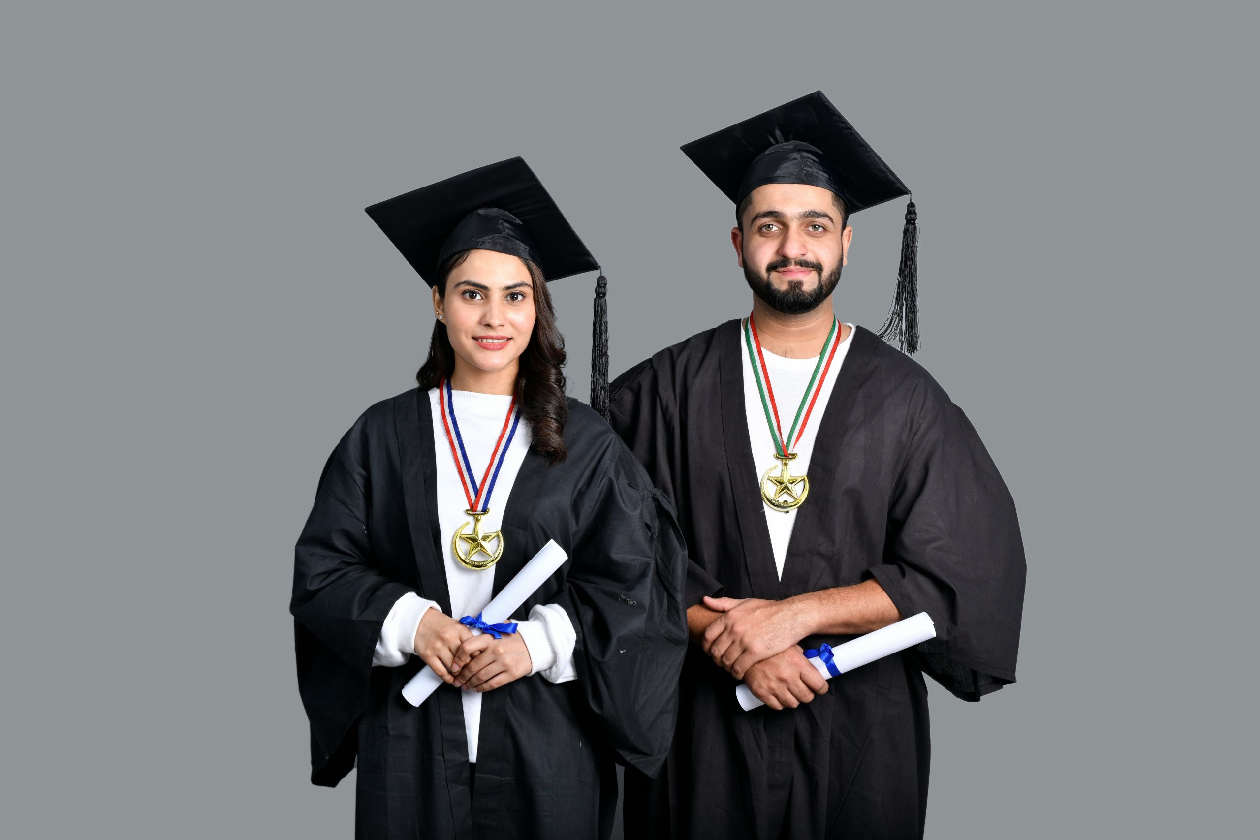 Study Abroad Requirement for International Students in 2026