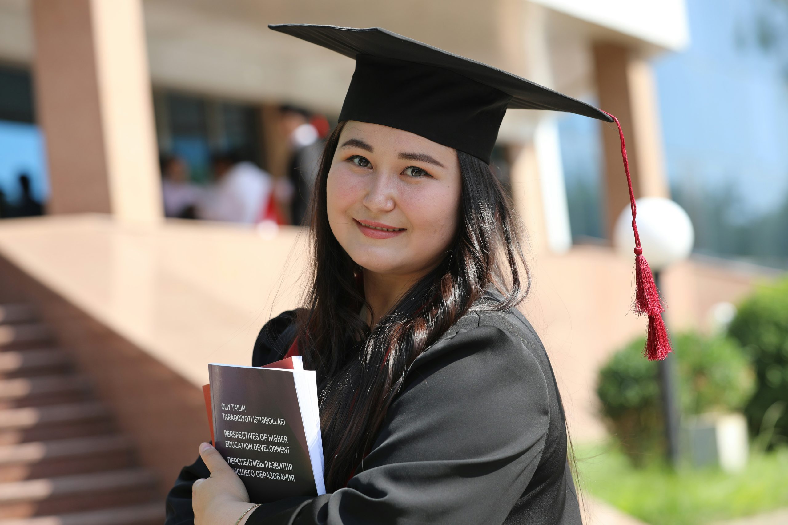 Best English-Speaking Countries to Study Abroad in 2026