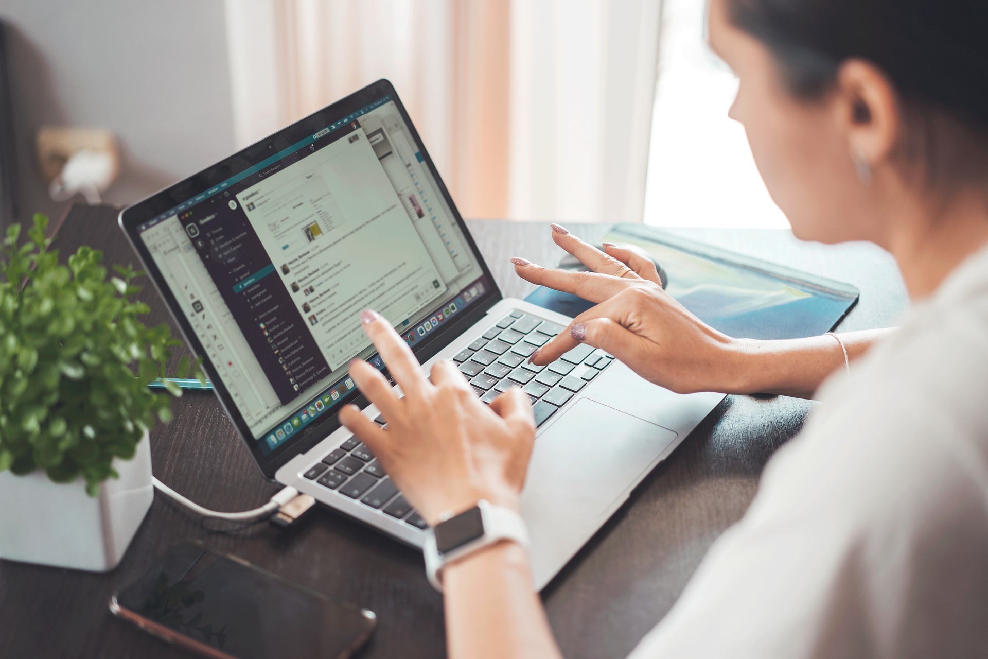 Top Websites to Find International Jobs in 2026