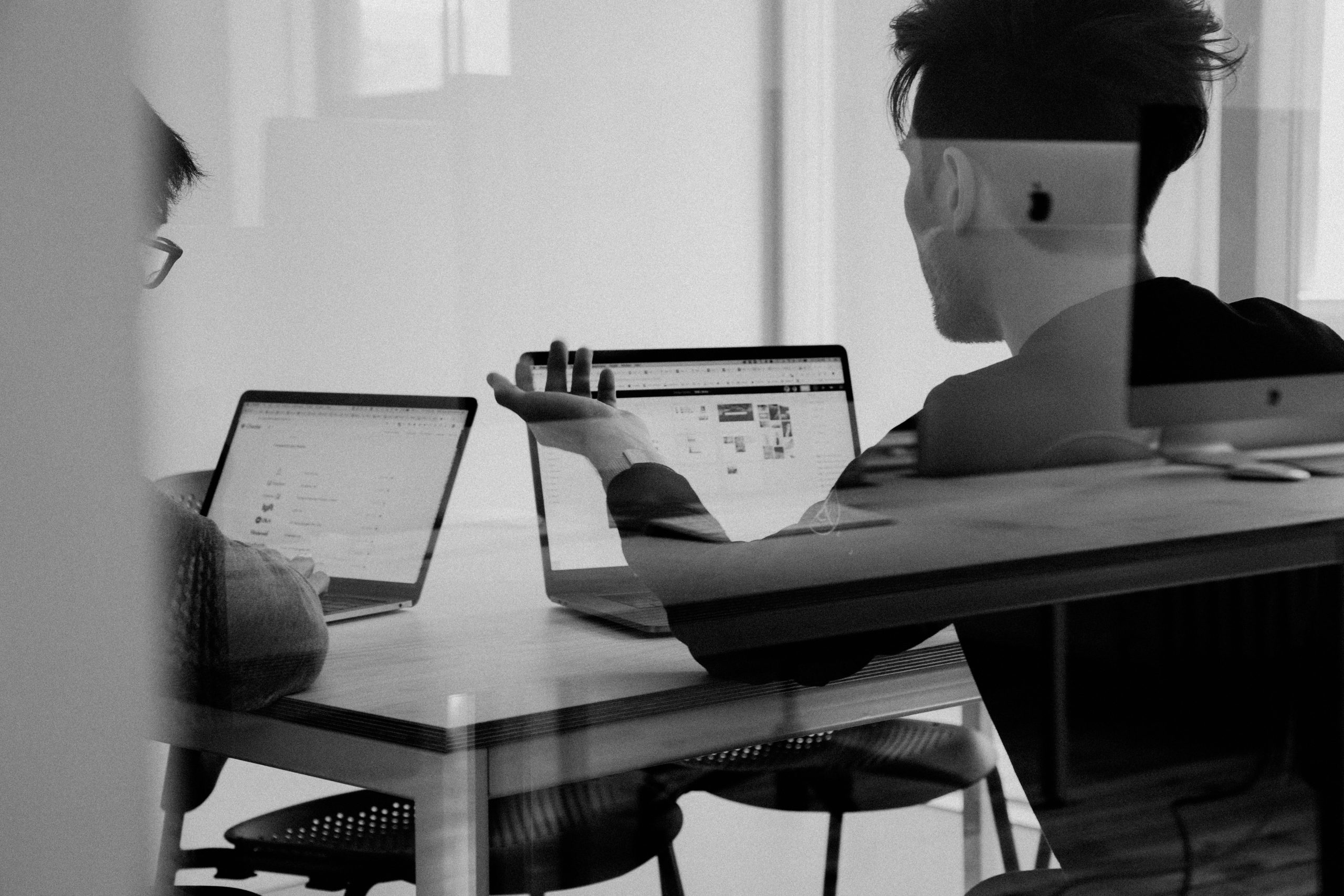 How to Reinvent Yourself Professionally Without Starting Over