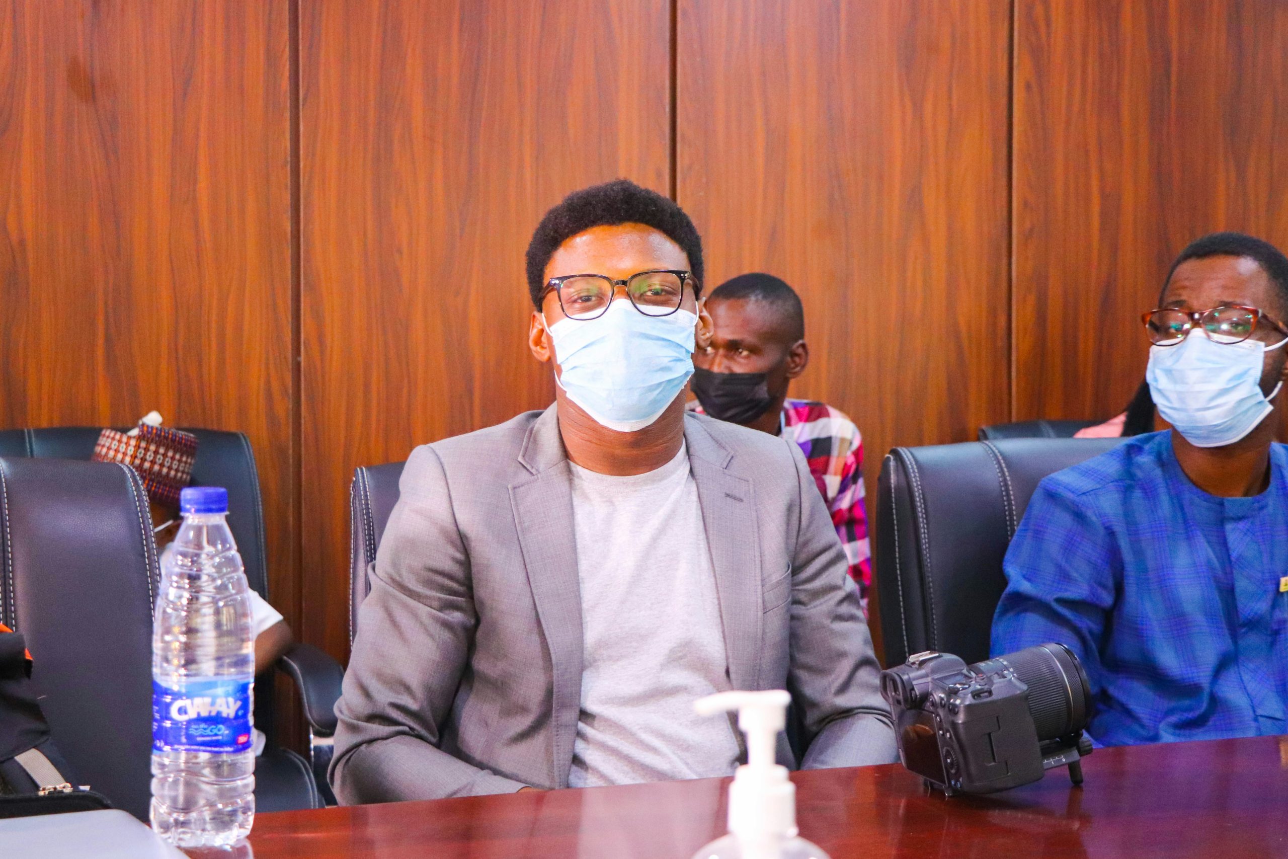 SIWES Placement in Nigeria: The Ultimate Guide to Finding an Industrial Training Placement