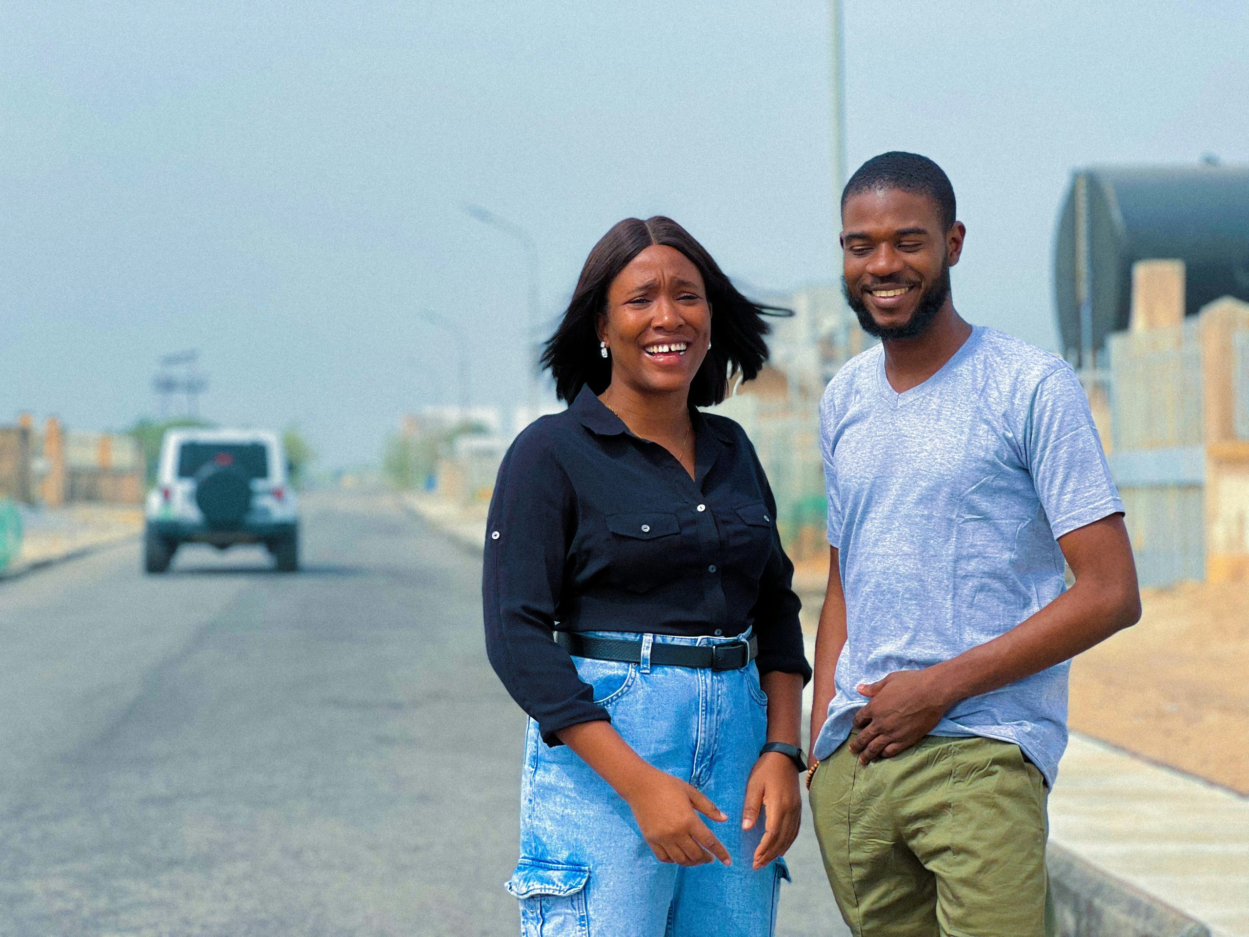 How to Get SIWES Placement Fast in Nigeria (2026 Ultimate Guide)