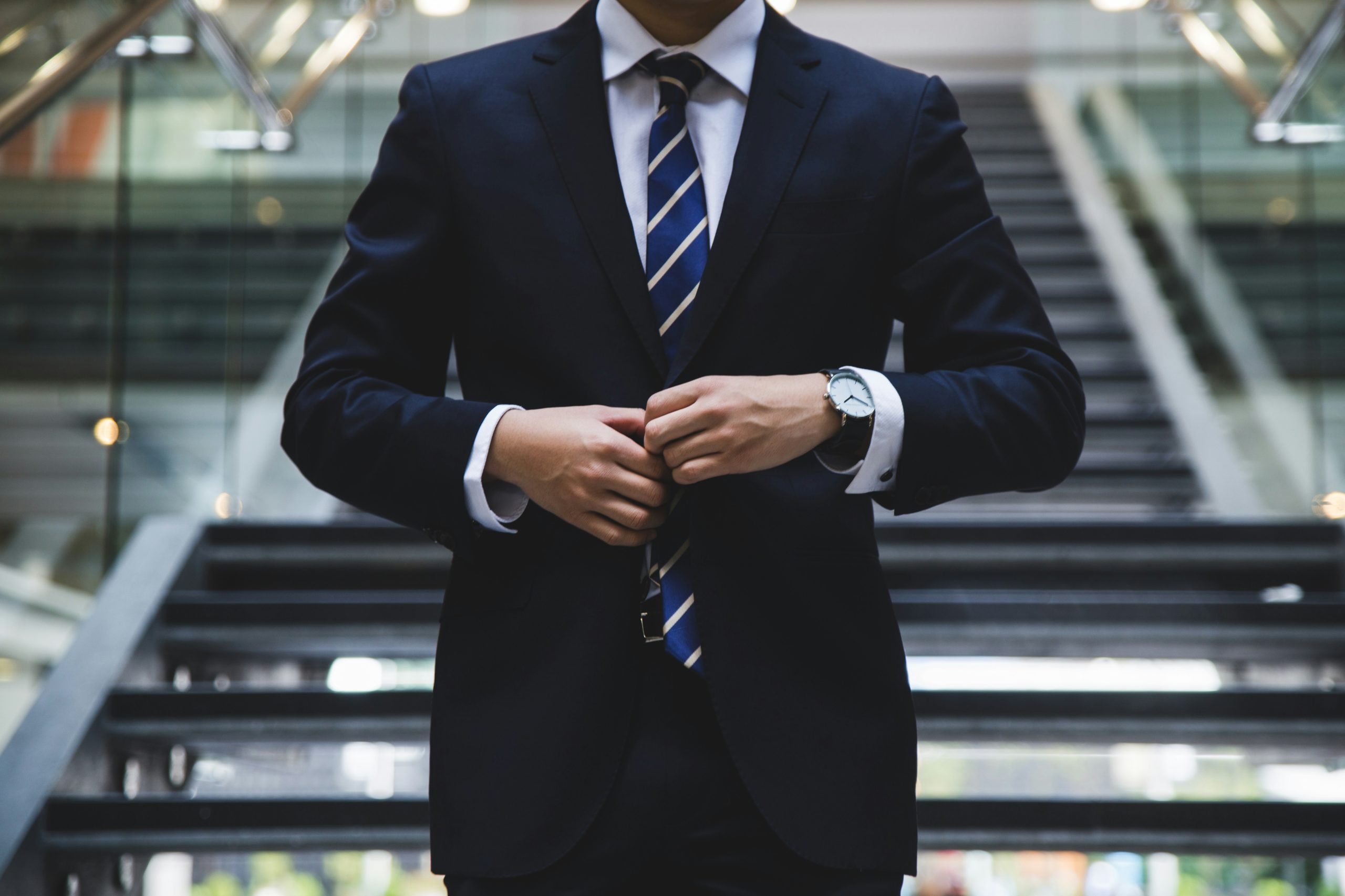 How to Choose the Right Career Path for Yourself