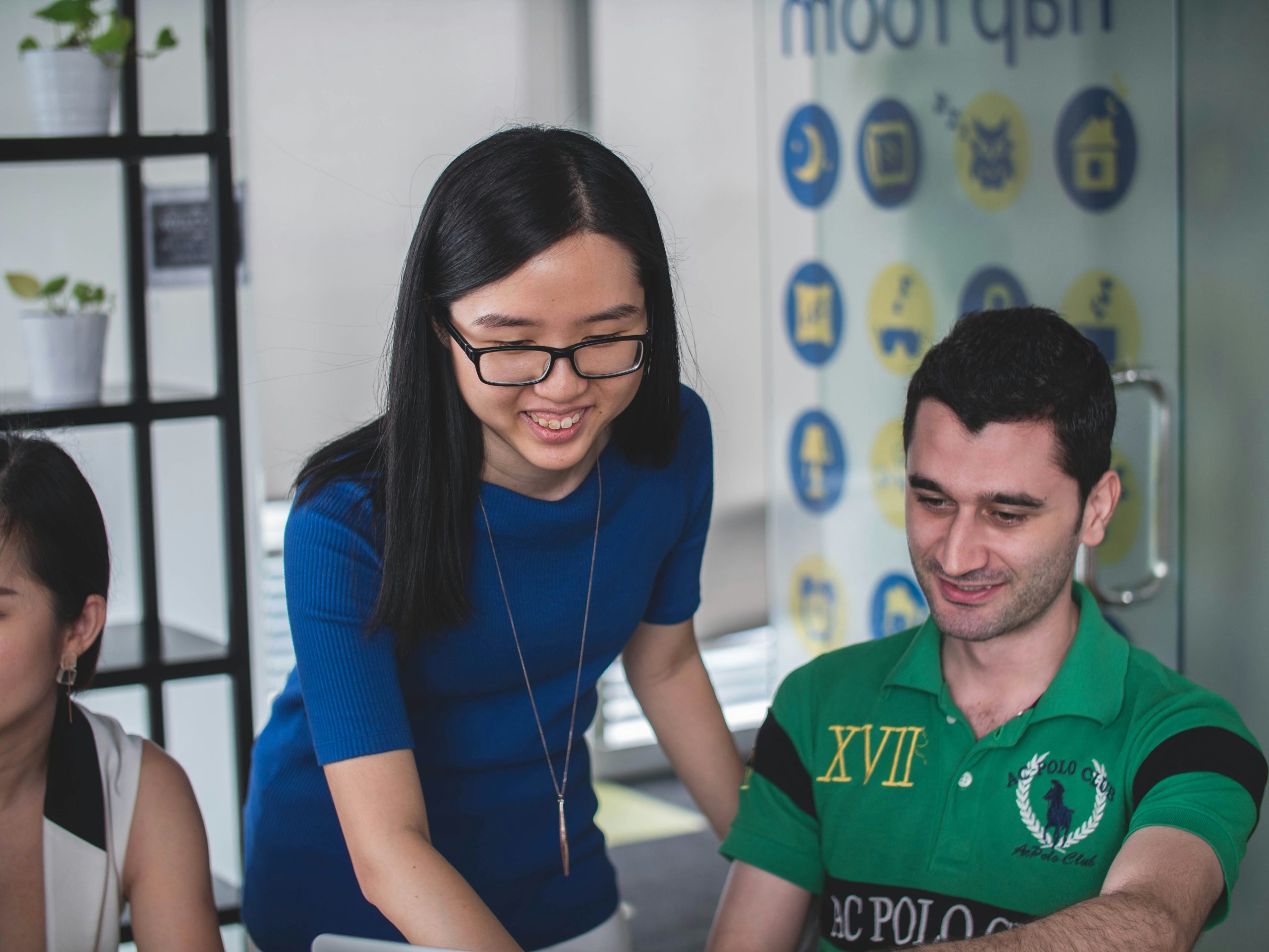 how-to-set-career-goals-and-develop-a-successful-career-plan