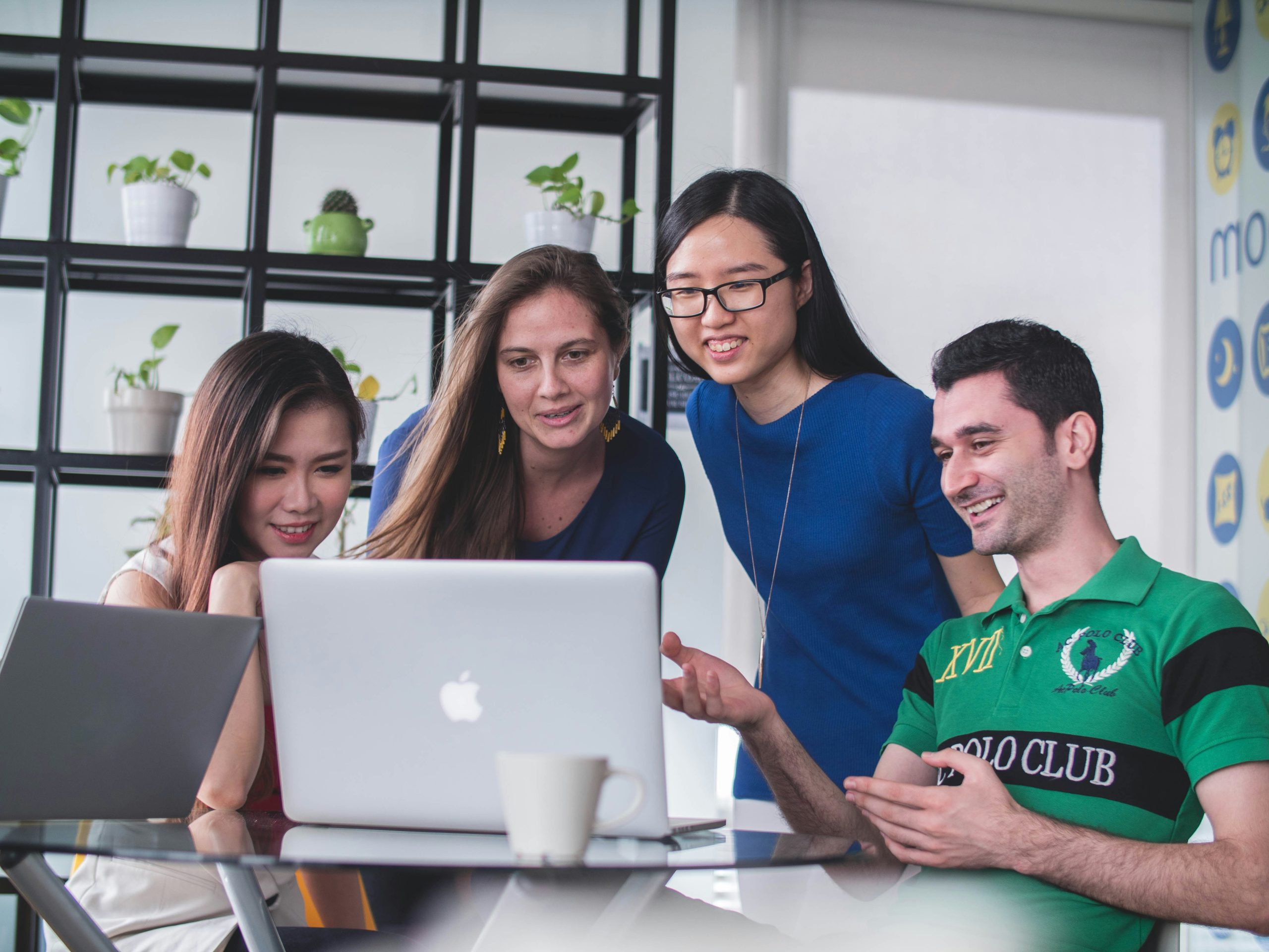 Top skills Employers look for in Undergraduate Students in 2026: