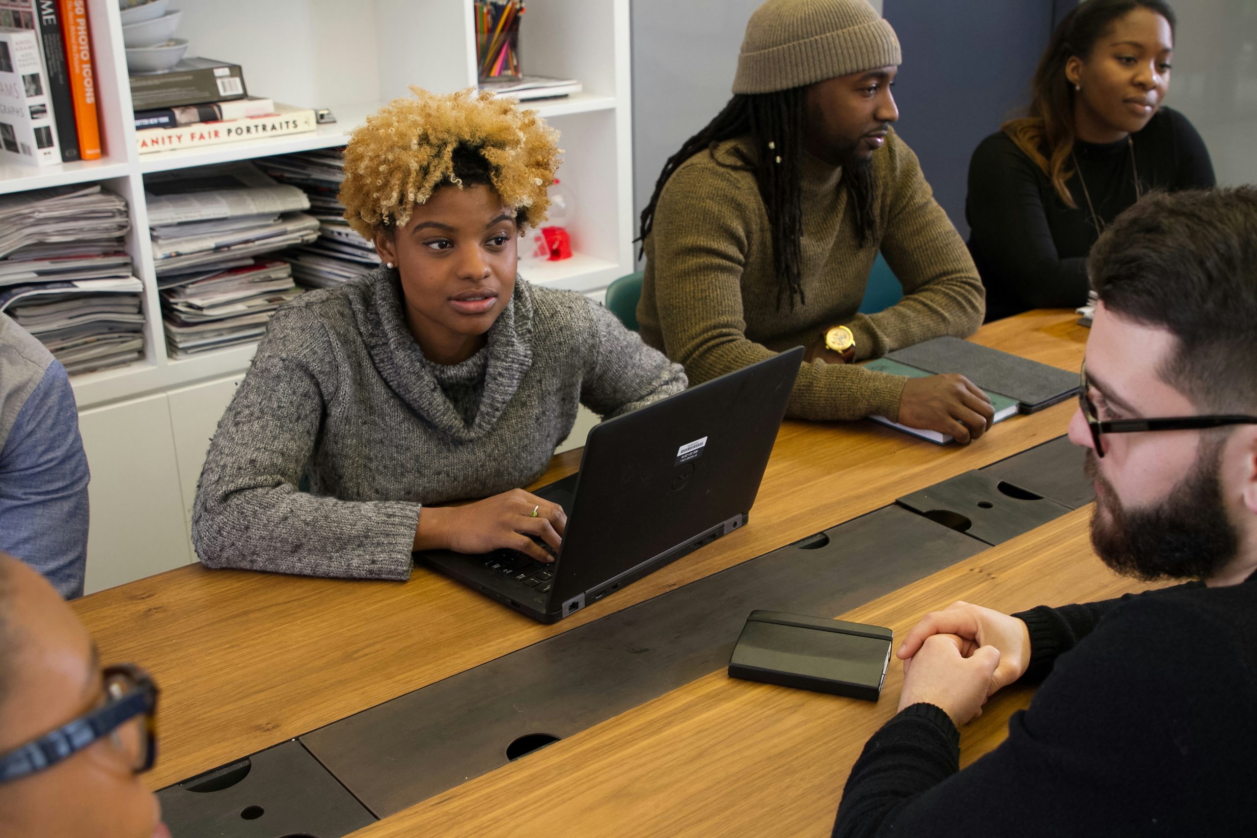 How to Get Internship in Nigeria as an Undergraduate (2026): The Ultimate Step-by-Step Guide