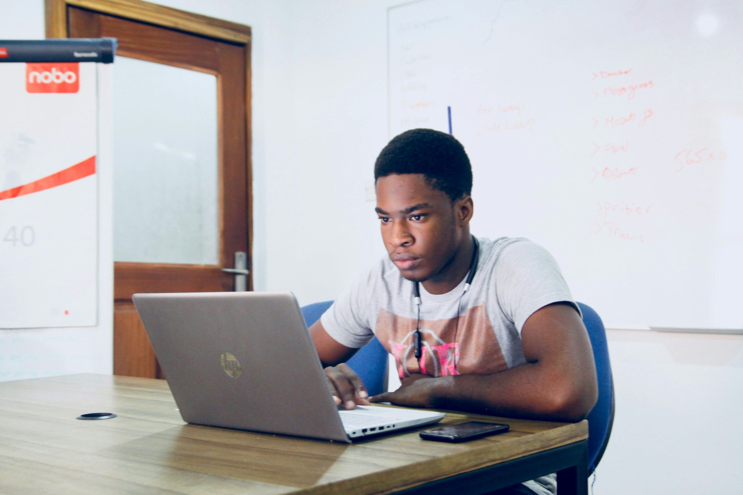 How to Write a Winning CV for Undergraduates (2026)