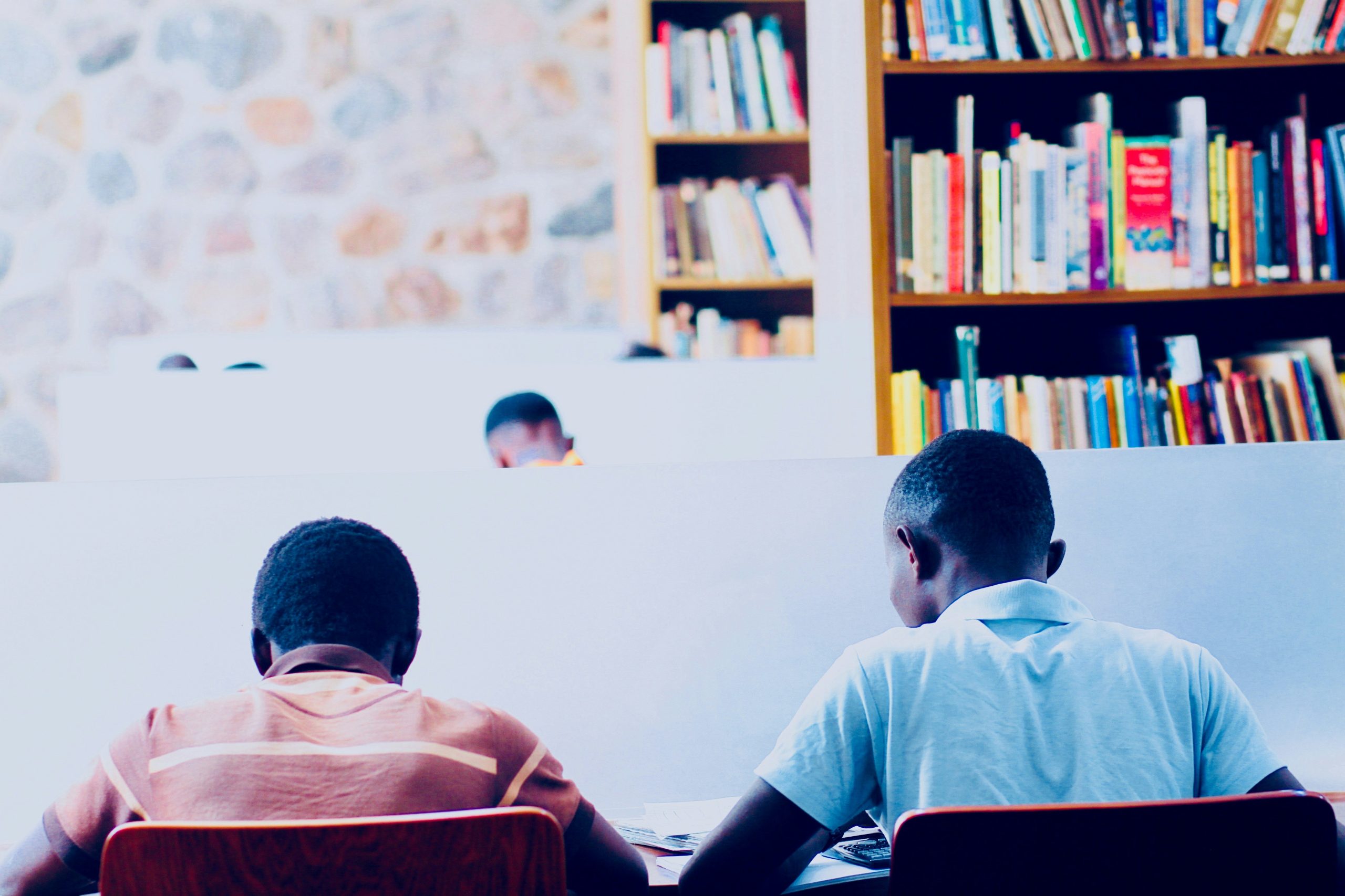 How to write a professional SIWES application letter